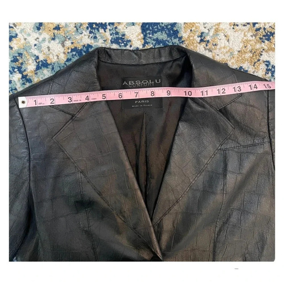 Vintage I S - Picture 14 of 16